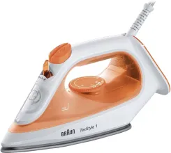 Braun Texstyle 1 SI1009OR