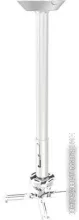 Wize Pro PR24A-W (белый)