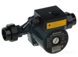 Насос Unipump CP 25-40 130