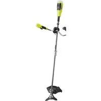 Триммер Ryobi RY18BCX26A-0 (без АКБ)