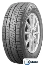 Зимние шины Bridgestone Blizzak Ice 275/40R19 105H