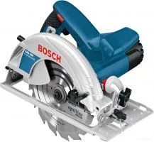 Дисковая пила Bosch GKS 190 Professional