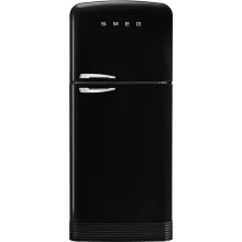 Холодильник Smeg FAB50RBL5