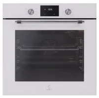 Духовой шкаф LEX EDP 671 WH MAX