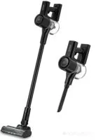 Пылесос Kitfort KT-5550