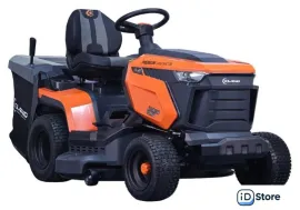 Райдер ELAND LT-5810PL