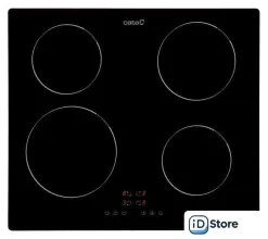 Варочная панель CATA AIB 64