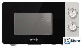 Микроволновая печь Gorenje MO20E1S