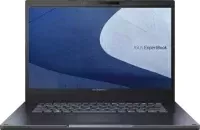 Ноутбук Asus ExpertBook B2 B2502CBA-KJ0310X