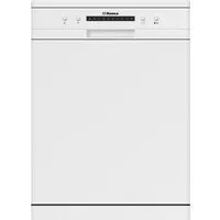 Отдельностоящая посудомоечная машина Hansa ZWM616WH