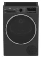 Сушильная машина Beko B3T42208A