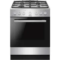 Кухонная плита Hansa FCMX69129H