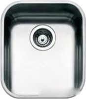 Кухонная мойка Smeg UM40