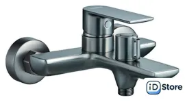 Смеситель Haiba HB60505-3