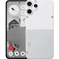 Телефон CMF Phone 2 Pro 8GB/128GB (белый)