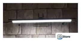 Подсветка для картин Aitin Pro H3055/S (бронзовый)