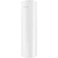 Накопительный электрический водонагреватель Royal Thermo Filicia RWH 50