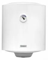Накопительный водонагреватель Superlux NTS 50V SU (3700365)