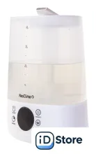 Увлажнитель воздуха Neoclima NHL-400E