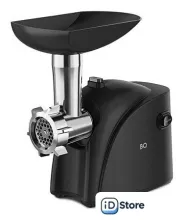 Мясорубка BQ MG2001