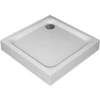 Душевой поддон AM.PM Gem W90T-403-090W