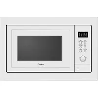 Микроволновая печь Evelux MW 25 W