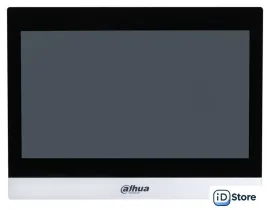 Монитор Dahua DHI-VTH8641KMS-WP