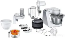 Кухонная машина Bosch MUM58258