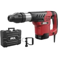 Отбойный молоток Skil RH1792 (кейс)