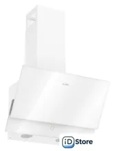 Кухонная вытяжка Elikor Vertex WH60