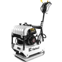 Виброплита Helmut RP120
