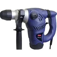 Перфоратор ДИОЛД ПРЭ-9