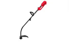 Триммер электрический Edon ET-1700C