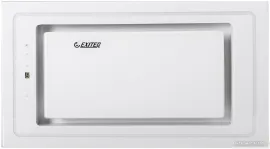 Exiteq EX-1286 (белый)