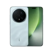 Смартфон HONOR Magic 8 Pro 1TB (Голубой)