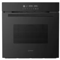 Электрический духовой шкаф Indesit IFO 6951 BL