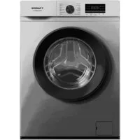 Стиральная машина Kraft KF-MBDS7109G