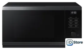 Микроволновая печь Samsung MS23DG4504AGBW