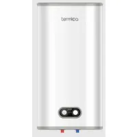 Накопительный водонагреватель Termica Nemo 50 Inox / 86015050