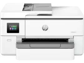 МФУ HP OfficeJet Pro 9720