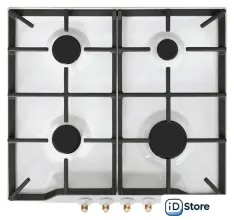 Варочная панель GEFEST 1212 К82