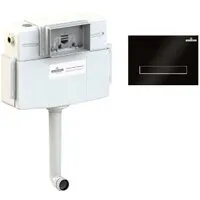 Инсталляция для унитаза Lavinia Boho Relfix 2 в 1 77030034