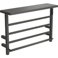 Полотенцесушитель Roxen Velar 11060-4565-GM