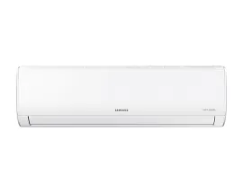 Кондиционер Samsung AR5000HM AR09TXHQASINUA