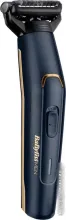 Триммер для тела BaByliss BG120E