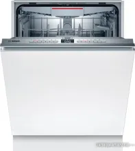 Встраиваемая посудомоечная машина Bosch Serie 4 SMV4HVX33E