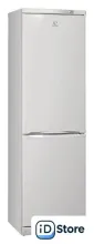 Холодильник Indesit ES 20 A