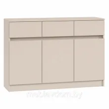 Тумба СИТИ-2 (1,2м)