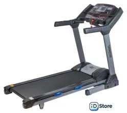 Электрическая беговая дорожка VictoryFit VF-3505