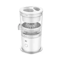 Соковыжималка BQ J3000 (зеленый)
